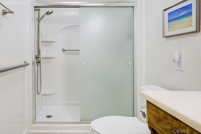 2276 E Via Mariposa Unit D, Laguna Woods, CA 92637 - photo 18