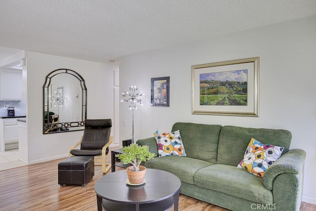 2276 E Via Mariposa Unit D, Laguna Woods, CA 92637 - photo 11