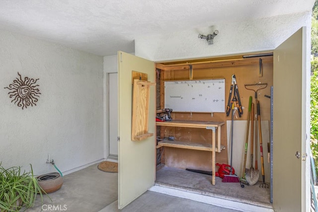 2276 E Via Mariposa Unit D, Laguna Woods, CA 92637 - photo 28