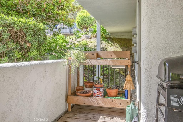 2276 E Via Mariposa Unit D, Laguna Woods, CA 92637 - photo 24