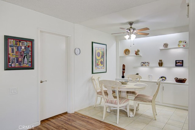 2276 E Via Mariposa Unit D, Laguna Woods, CA 92637 - photo 2