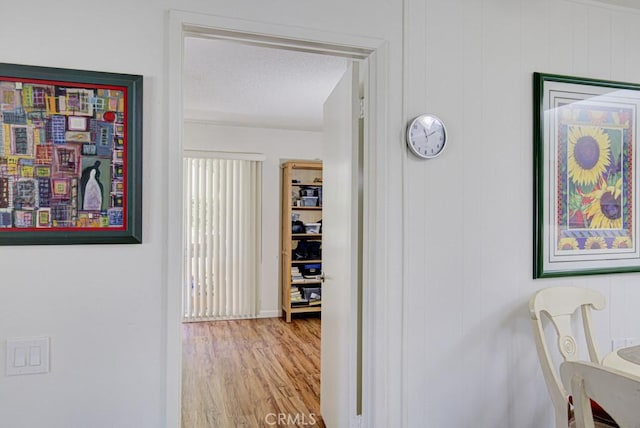2276 E Via Mariposa Unit D, Laguna Woods, CA 92637 - photo 19