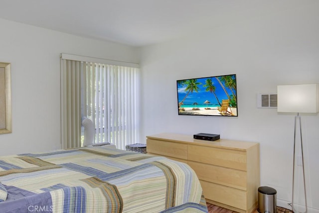 2276 E Via Mariposa Unit D, Laguna Woods, CA 92637 - photo 14