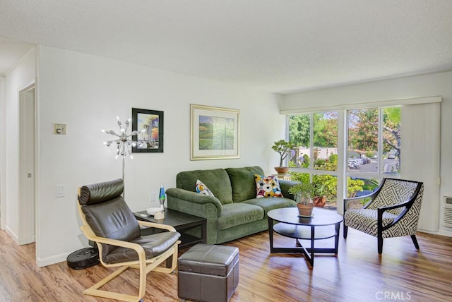 2276 E Via Mariposa Unit D, Laguna Woods, CA 92637 - photo 9