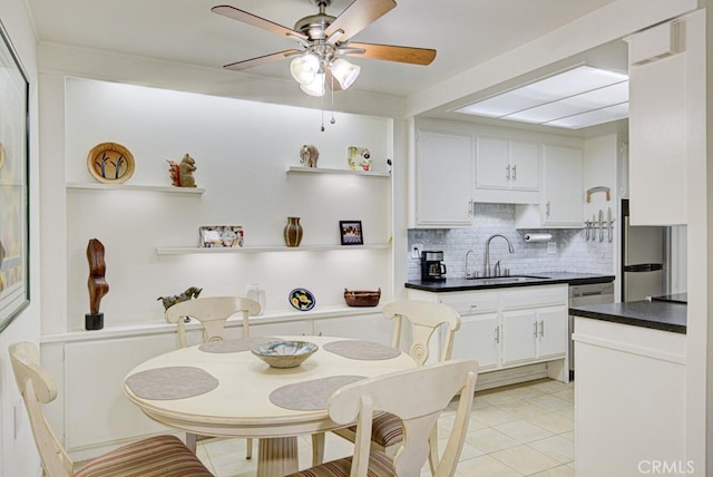 2276 E Via Mariposa Unit D, Laguna Woods, CA 92637 - photo 1