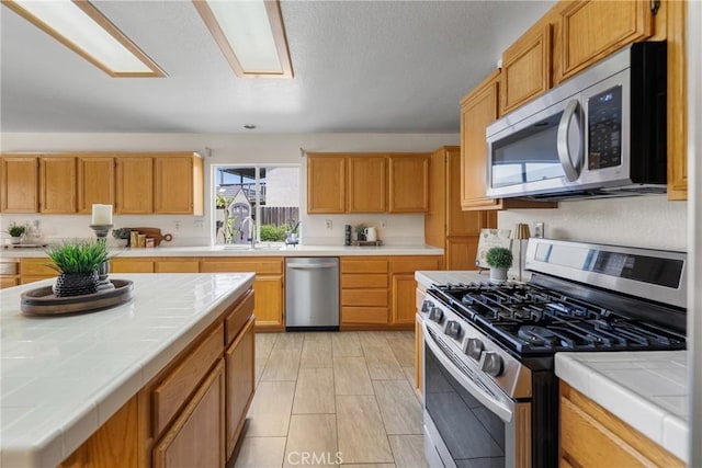 33512 Corte Porfirio, Temecula, CA 92592 - photo 20