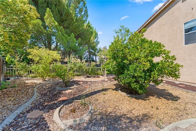 33512 Corte Porfirio, Temecula, CA 92592 - photo 68