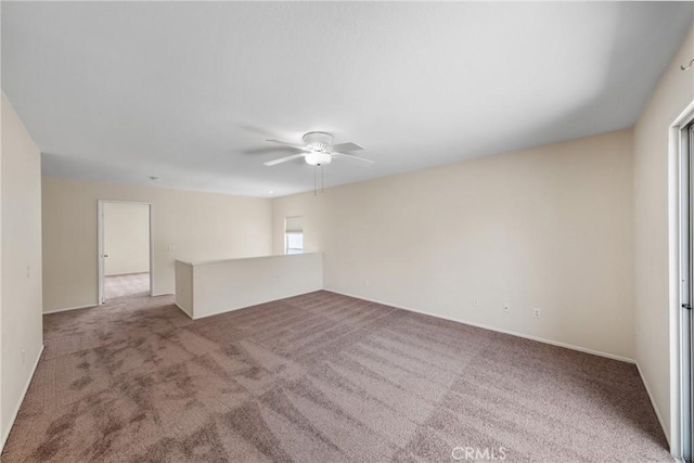 33512 Corte Porfirio, Temecula, CA 92592 - photo 27