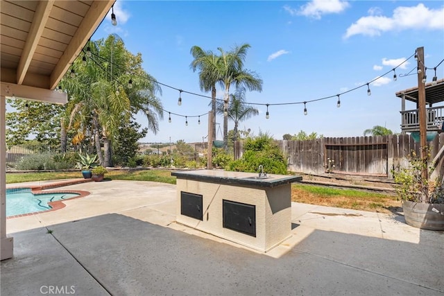 33512 Corte Porfirio, Temecula, CA 92592 - photo 64