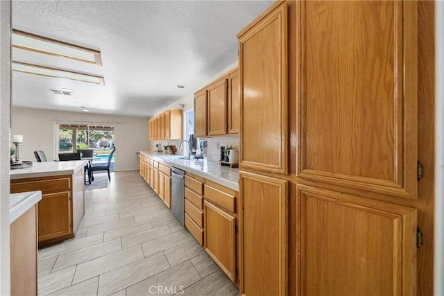 33512 Corte Porfirio, Temecula, CA 92592 - photo 21