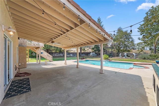 33512 Corte Porfirio, Temecula, CA 92592 - photo 53