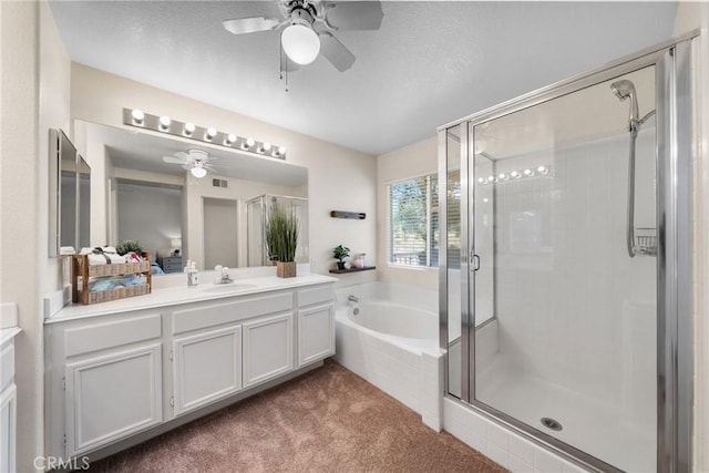 33512 Corte Porfirio, Temecula, CA 92592 - photo 44