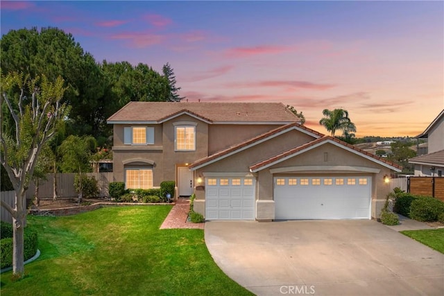 33512 Corte Porfirio, Temecula, CA 92592 - photo 2