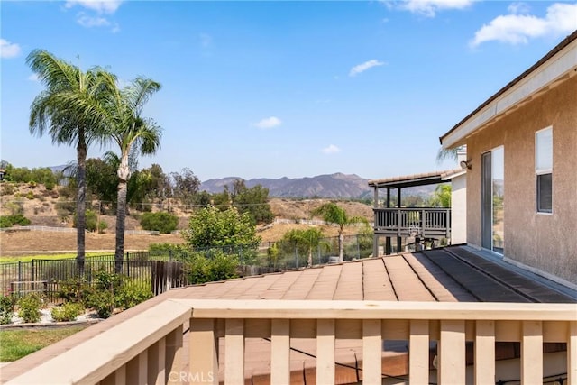 33512 Corte Porfirio, Temecula, CA 92592 - photo 36