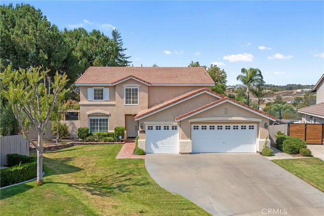 33512 Corte Porfirio, Temecula, CA 92592 - photo 1