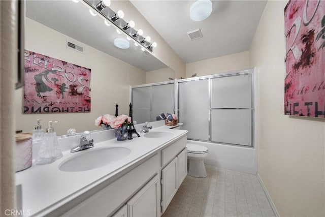 33512 Corte Porfirio, Temecula, CA 92592 - photo 37