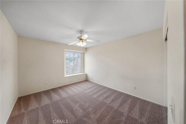33512 Corte Porfirio, Temecula, CA 92592 - photo 31