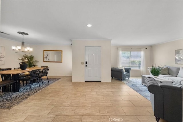 33512 Corte Porfirio, Temecula, CA 92592 - photo 6