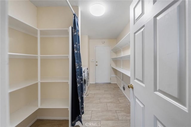33512 Corte Porfirio, Temecula, CA 92592 - photo 46