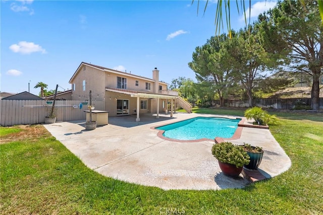 33512 Corte Porfirio, Temecula, CA 92592 - photo 61