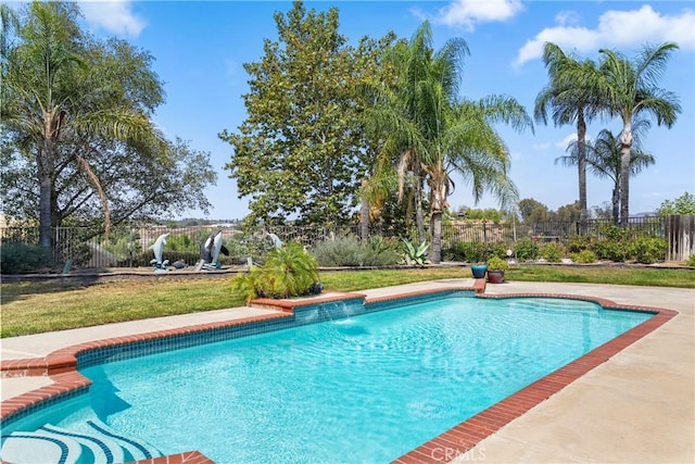33512 Corte Porfirio, Temecula, CA 92592 - photo 60