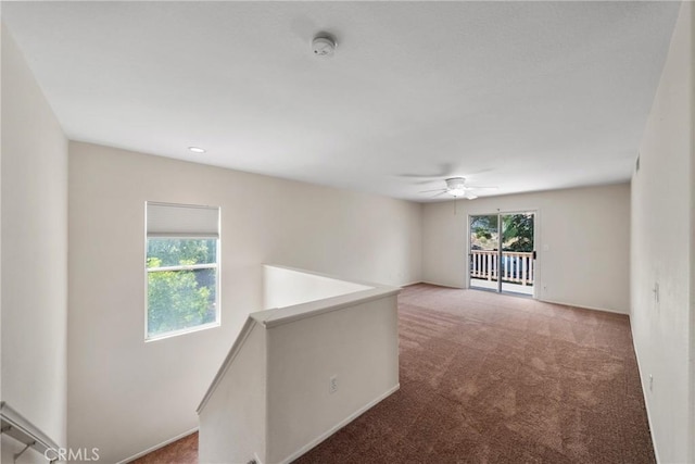 33512 Corte Porfirio, Temecula, CA 92592 - photo 26