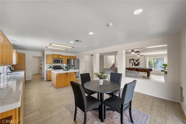 33512 Corte Porfirio, Temecula, CA 92592 - photo 11