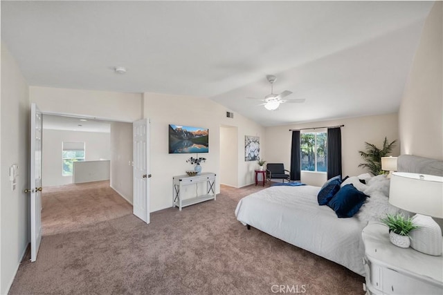 33512 Corte Porfirio, Temecula, CA 92592 - photo 41