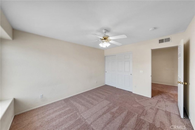 33512 Corte Porfirio, Temecula, CA 92592 - photo 32