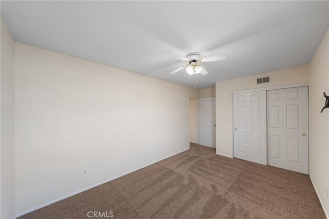 33512 Corte Porfirio, Temecula, CA 92592 - photo 39