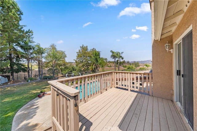 33512 Corte Porfirio, Temecula, CA 92592 - photo 34