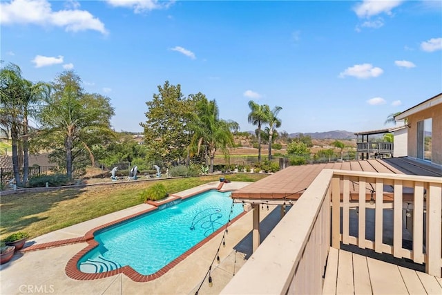 33512 Corte Porfirio, Temecula, CA 92592 - photo 33