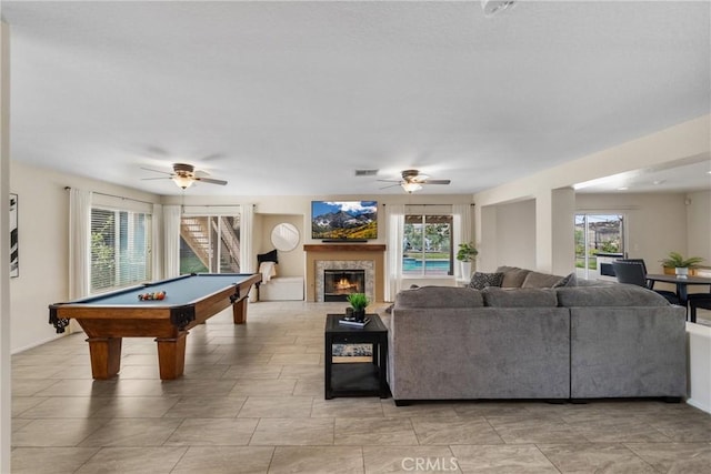 33512 Corte Porfirio, Temecula, CA 92592 - photo 16
