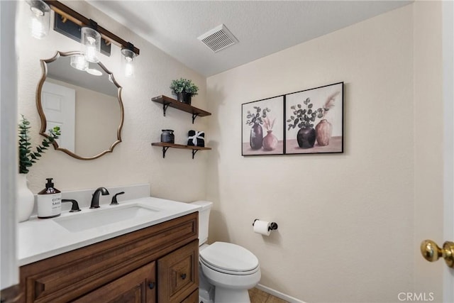 33512 Corte Porfirio, Temecula, CA 92592 - photo 25