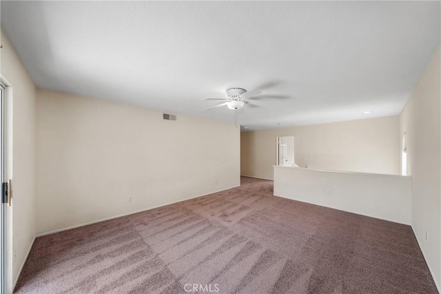 33512 Corte Porfirio, Temecula, CA 92592 - photo 28