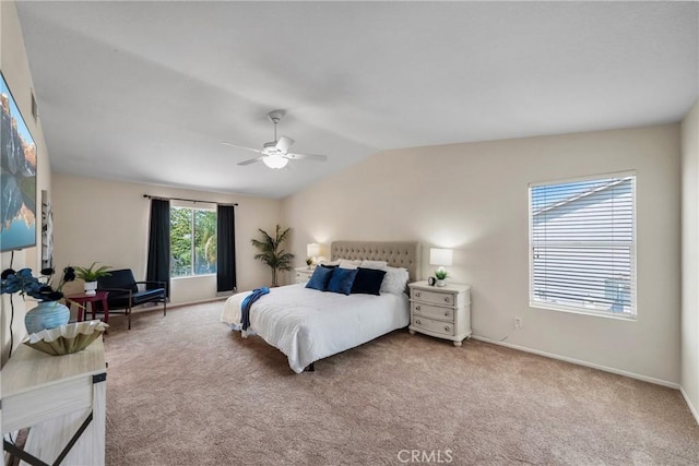 33512 Corte Porfirio, Temecula, CA 92592 - photo 40