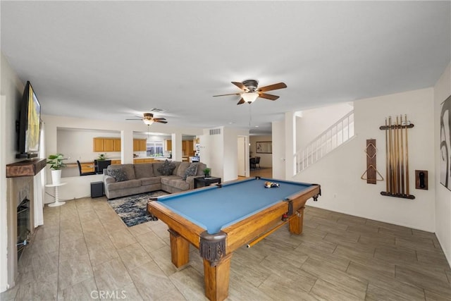 33512 Corte Porfirio, Temecula, CA 92592 - photo 24