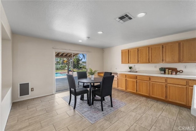 33512 Corte Porfirio, Temecula, CA 92592 - photo 13