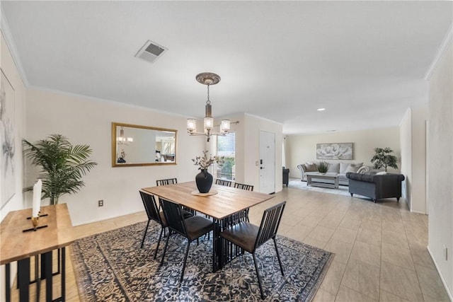 33512 Corte Porfirio, Temecula, CA 92592 - photo 10