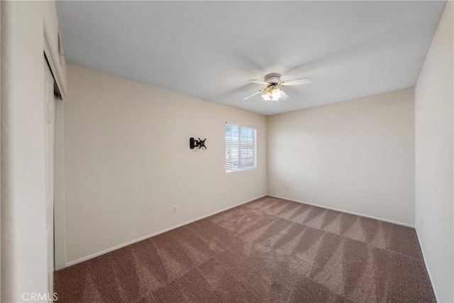 33512 Corte Porfirio, Temecula, CA 92592 - photo 38