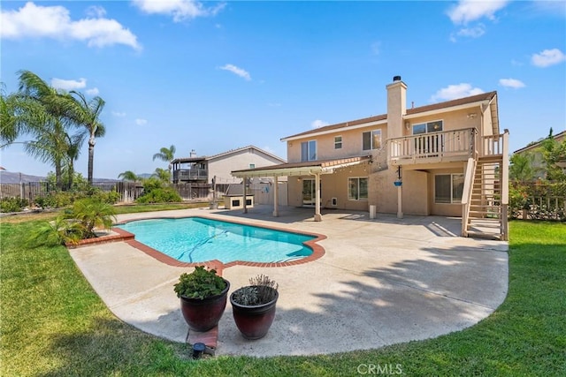 33512 Corte Porfirio, Temecula, CA 92592 - photo 56