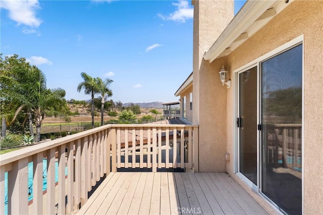 33512 Corte Porfirio, Temecula, CA 92592 - photo 35