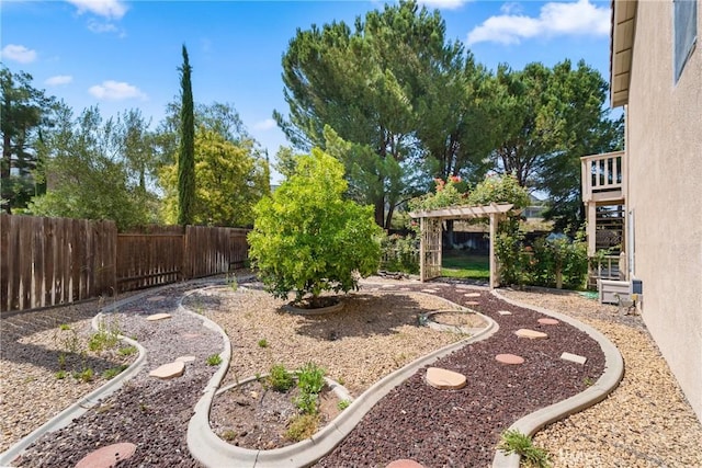33512 Corte Porfirio, Temecula, CA 92592 - photo 70