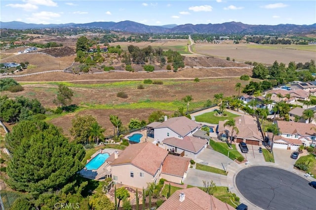 33512 Corte Porfirio, Temecula, CA 92592 - photo 73