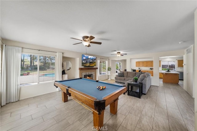 33512 Corte Porfirio, Temecula, CA 92592 - photo 23
