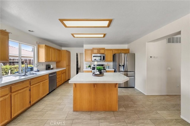 33512 Corte Porfirio, Temecula, CA 92592 - photo 22