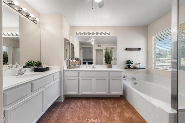 33512 Corte Porfirio, Temecula, CA 92592 - photo 43