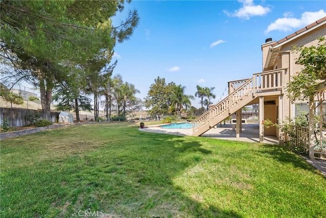 33512 Corte Porfirio, Temecula, CA 92592 - photo 66