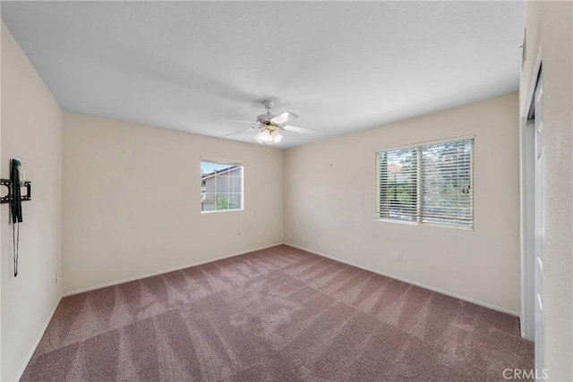 33512 Corte Porfirio, Temecula, CA 92592 - photo 29