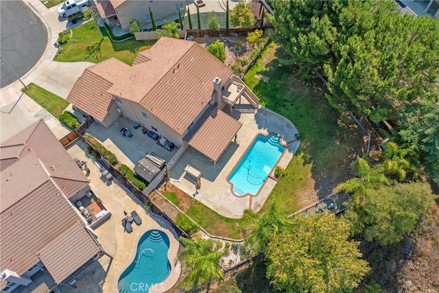 33512 Corte Porfirio, Temecula, CA 92592 - photo 3